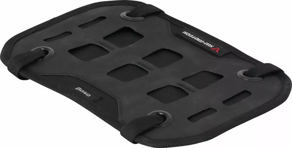 SW-MoTech Pro Base BC.HTA.00.309.30000