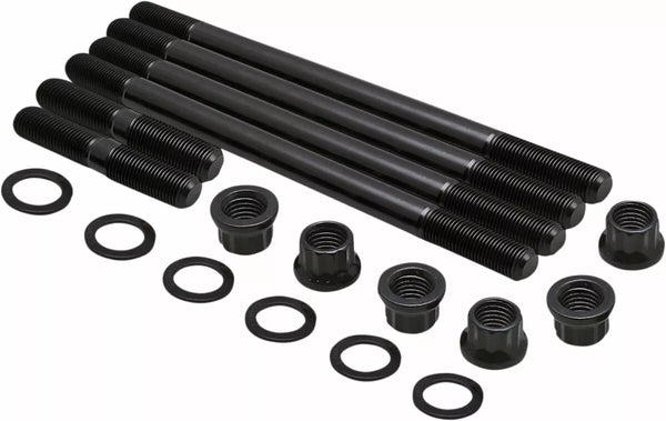 KibbleWhite Cyl Studs YAM660 01-08 80-82600