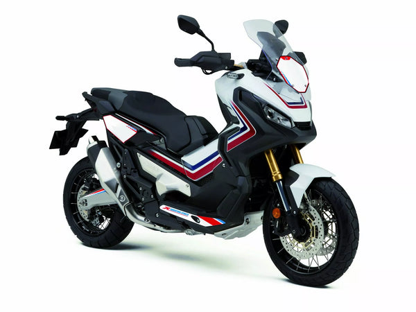 Uniracing Decal Kit Honda X-ADV K46610