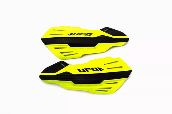 UFO čuvari HVA/Kt Yel HU04303#104