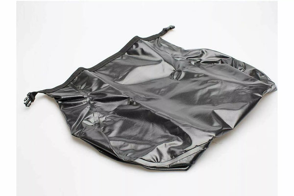 SW-Motech Drybag Aero Bc.Zub.00.069.30000