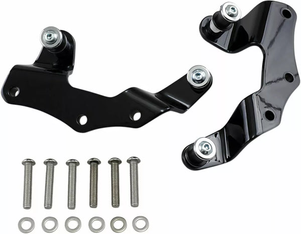 COBRA ATTĪSTĪBA D MT KT BK DRSRR 602-2100B