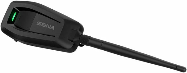 Vēlu vēlu Bluetooth acs adapt b2m-01