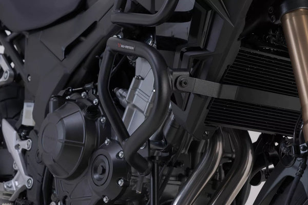 SW-MoTech Uper Crash Bar SBL.01.746.10100/B