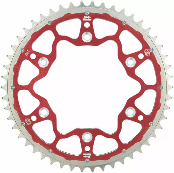 Moto-master stražnji Spropet 520 50T RD 620012350