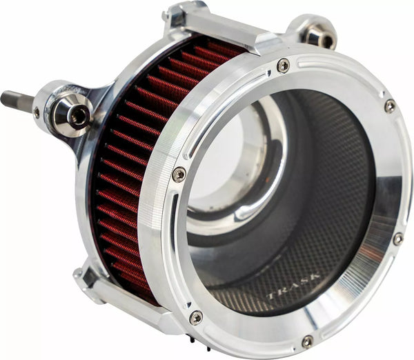 Trask Air Clner Aslt RW M8 17+ TM-1023R