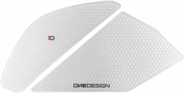 OneDesign tvertne satver Kawasaki ZX10R CLR 11- HDR 222