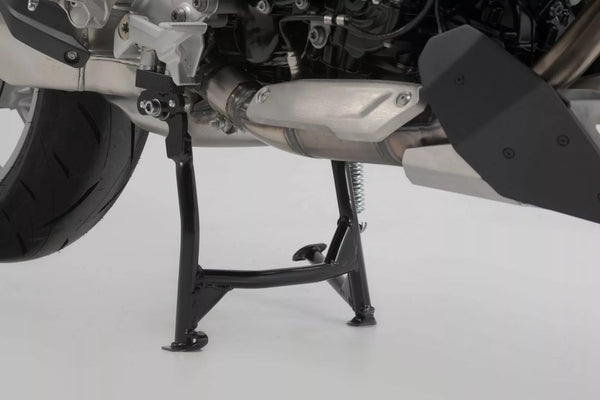 SW-MOTECH CENTERSTAND HPS.07.949.10001/b.