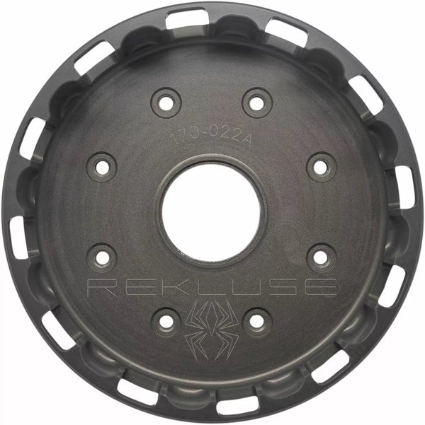 Recluse Cltch BSKT CRF250R/X 18+ RMS-4101001