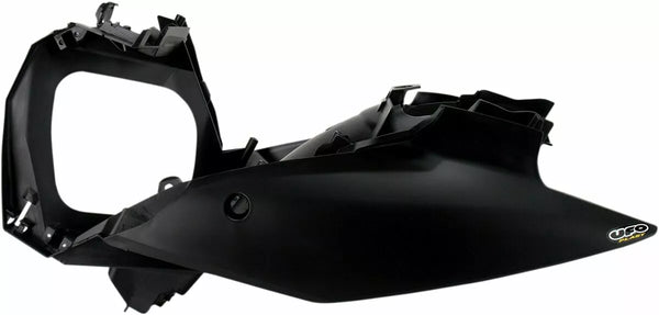 UFO ploče bočna KTM SX/SXFBLK KT04023#001