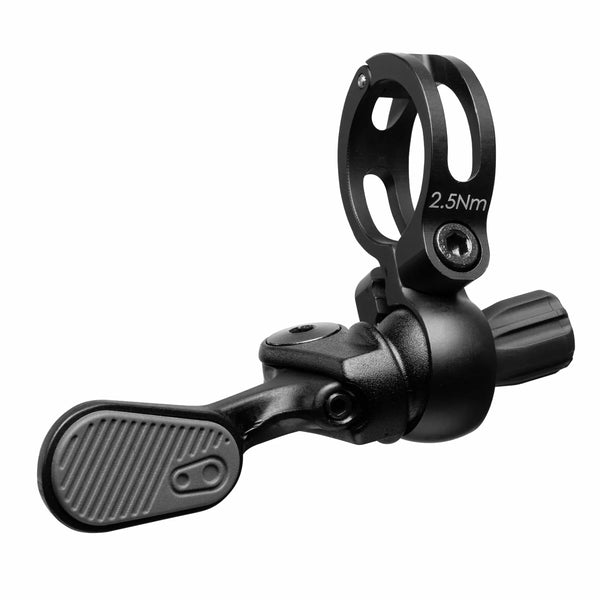 Crankbrothers daljinski kit Evo 22.2 Clam 16754
