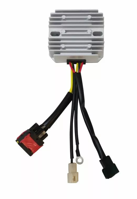 Motoplat Rec reg Royal Enfield 02639-0p