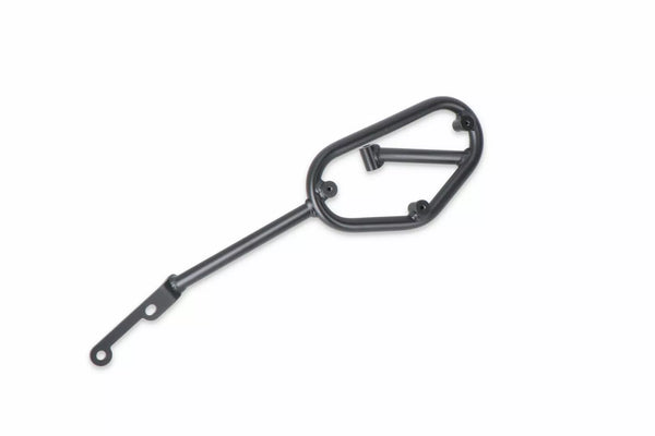 SW-MoTech SLC Side Carrier L HTA.08.891.10001