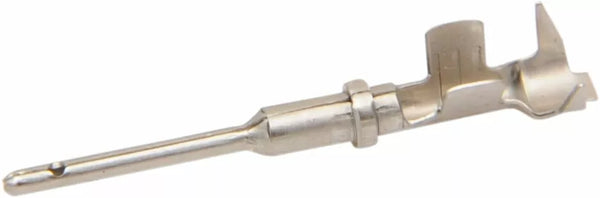 Namz Pin Termin 100pk 74190-98 MDR-pins