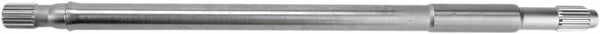WSM osovina pogon more doo 003-156