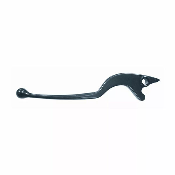 Accossato lvr oe-repl clutch ya/mb ags216