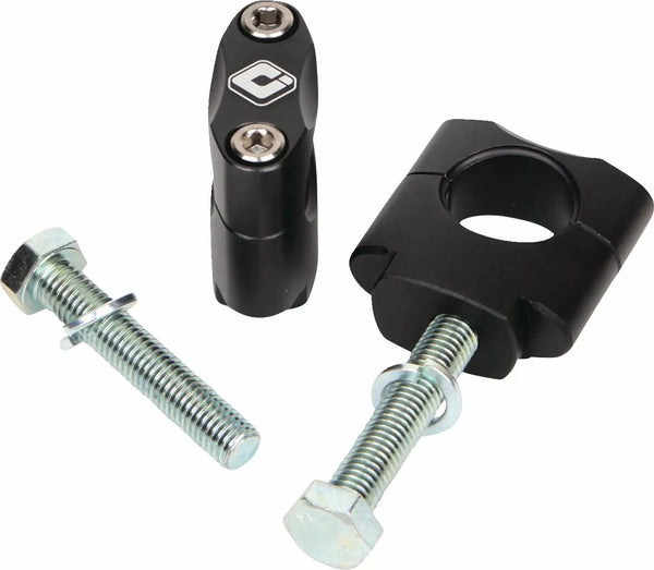ODI BAR MOUNT OEM REPL H72BMB
