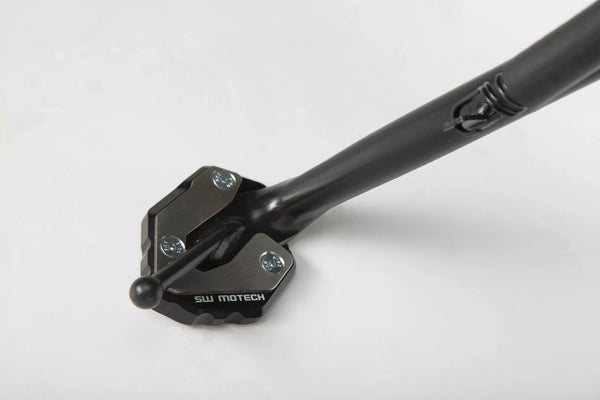 SW-MOTECH SIDESTAND FOOT EXT STS.06.525.10000