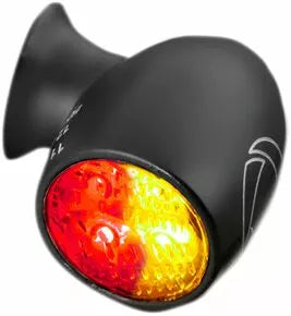 Kellermann Ato DF BLK R 156,200