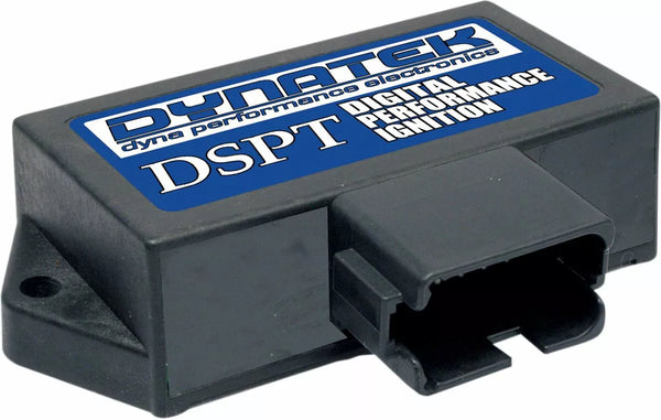 Dynatek-Harley Ignition Module 04-06 XL DPT-1
