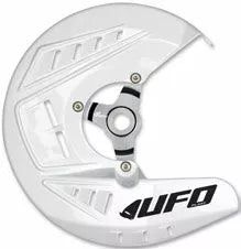 UFO COVER DISC KIT HUSKY WH HU03369@041