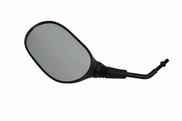 Emgo Mirror BK APR#8201975R CE 20-26131