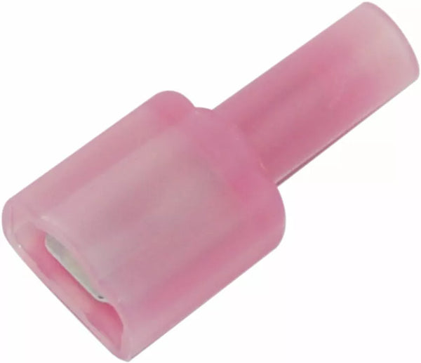 Namz Connector mužjak 18-22 25pk NIS-19004-0001