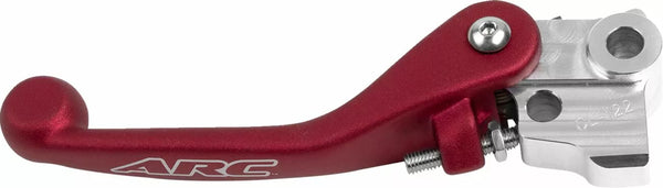 ARC ARC Gas Gas Shorty Clutch Liver Class-122R