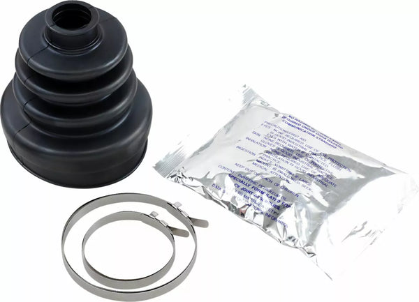 EPI BOOT CV INBOARD BY WE135535
