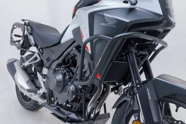 SW-MOTECH CRISH BAR SBL.01.591.10000/B