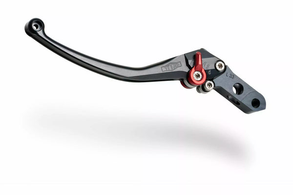 Titax sajūga aknu evo bk/rd lbk-a25r/r evo
