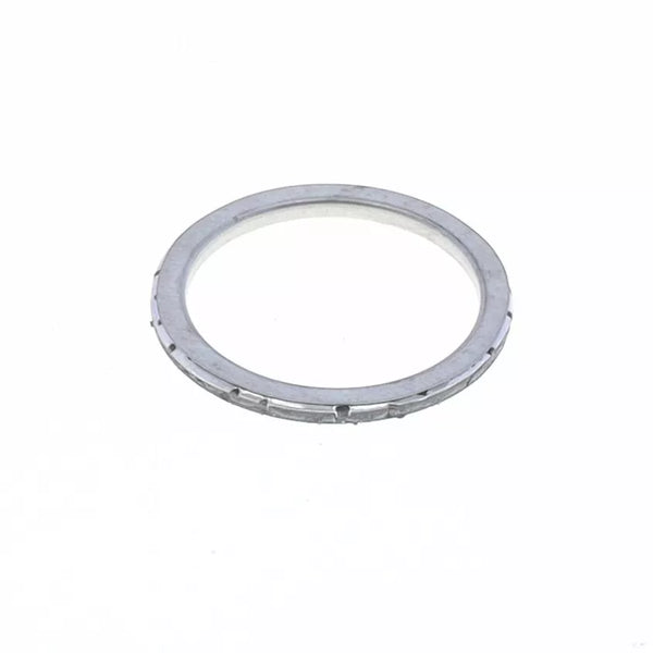 Centauro brtvi ispuh HO/SU E350420PP