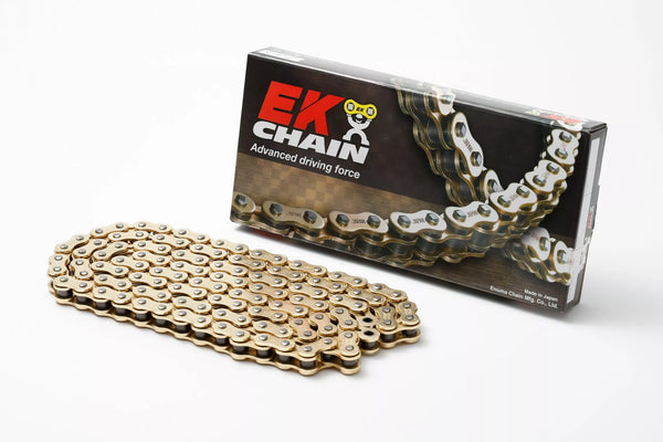 EK CHAIN ​​EK415SH 130C 415SH-1330
