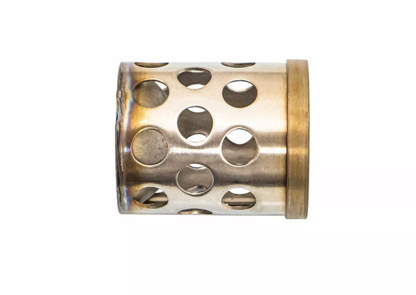 Akrapovic Noise Damper 083 V-TUV083