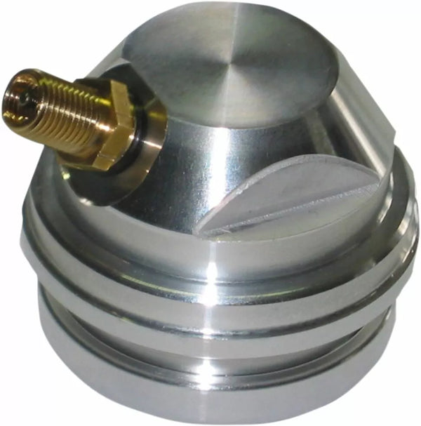 KYB GASCAP 46MM STD 120114600401