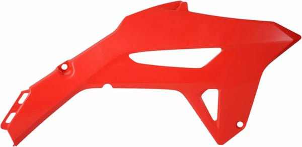 Cycra radijator Shouds CRF RD 1CYC-1890-32