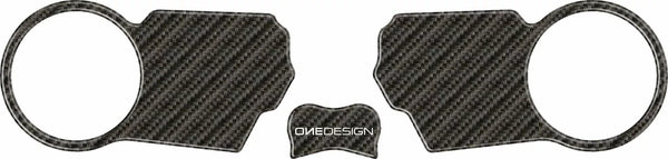OneDesign jūga aizsargs CBR1000 PPSH25P