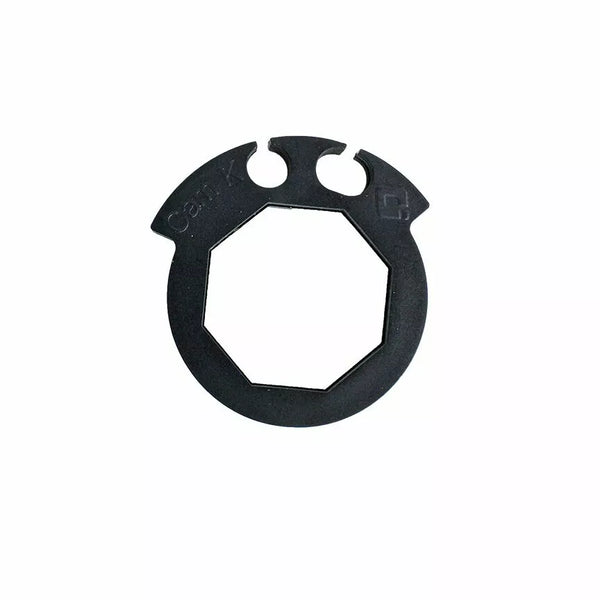 Odi Cam Throttle CRF150 H70SCH