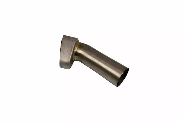 Akrapovic reduktor buke 050 v-tuv050
