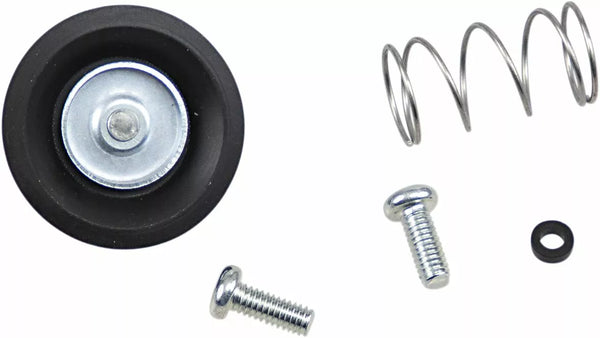 Moose Offroad Hard Parts Rebuild Kit Air Cutoff ventil 46-4003