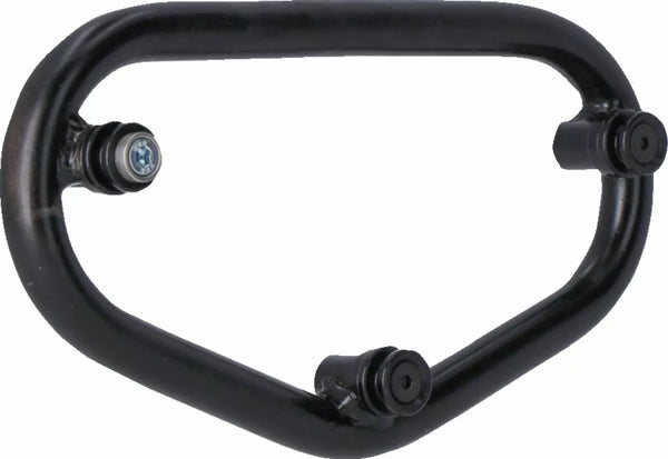 SW-MoTech SLC Side Carrier L HTA.13.849.10000