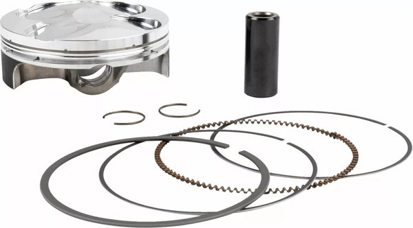 „Wosner Piston Kit“ 250 ktm/ husqvarna 4090da