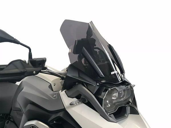 WRS vjetrobranski standard R1250GS DA BM040FS