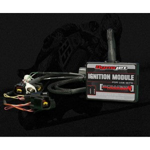 Dynojet aizdedzes mod pcv yam 6-72 6-72
