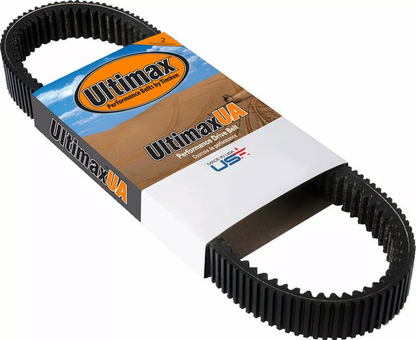Ultimax Belt Ultimax ATV CF Moto UA483