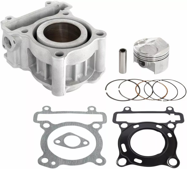 Airsal cilindrs Yam X-Max 125 02125852