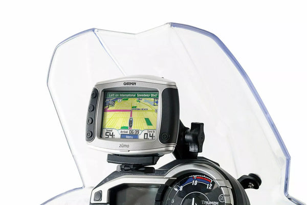 SW-MOTECH KOCPBIT GPS GPS.11.823.10001/B