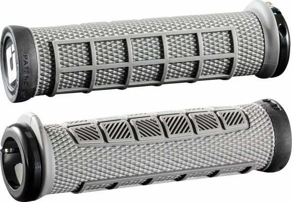 ODI Grips Mtb Elite Pro Grph D33EPH-B