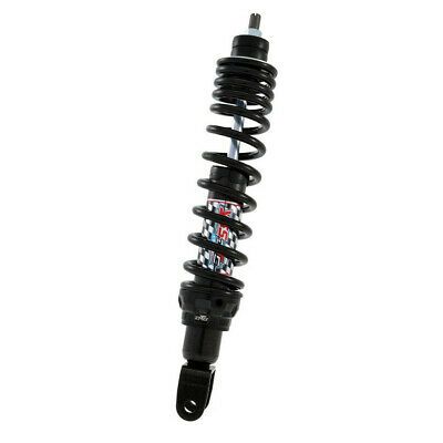YSS RR Twnshk Vespa LX50 OB220-300P-03-85