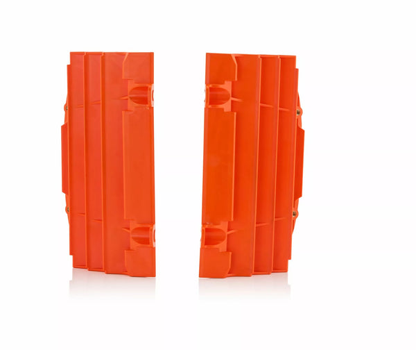 Cycra Rad Louvers ili KTM '16 1CYC-6805-22